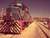 Train tmtt_tiny